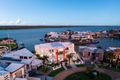 Property photo of 46-48 Royal Albert Crescent Paradise Point QLD 4216