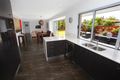 Property photo of 7 Coonang Crescent Warana QLD 4575