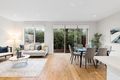 Property photo of 2/66 Darvall Street Donvale VIC 3111