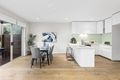 Property photo of 2/66 Darvall Street Donvale VIC 3111