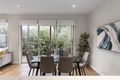 Property photo of 2/66 Darvall Street Donvale VIC 3111