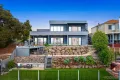 Property photo of 21 Montrose Place Highton VIC 3216
