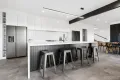 Property photo of 21 Montrose Place Highton VIC 3216
