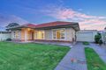 Property photo of 2A Reid Avenue Tranmere SA 5073