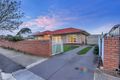 Property photo of 2A Reid Avenue Tranmere SA 5073