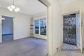 Property photo of 2A Reid Avenue Tranmere SA 5073