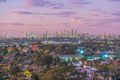 Property photo of 1504/2-20 Chisholm Street Wolli Creek NSW 2205