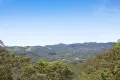 Property photo of 18/463 Trees Road Tallebudgera QLD 4228