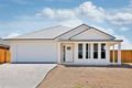 Property photo of 22 Asimus Circuit Elderslie NSW 2570