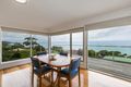 Property photo of 12 Dorman Street Lorne VIC 3232