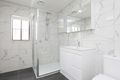 Property photo of 48 Windsor Street Seddon VIC 3011