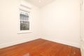 Property photo of 48 Windsor Street Seddon VIC 3011