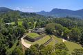 Property photo of 119 Bains Road Currumbin Valley QLD 4223
