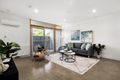 Property photo of 211/7 Greeves Street St Kilda VIC 3182