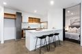 Property photo of 211/7 Greeves Street St Kilda VIC 3182