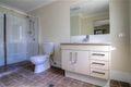 Property photo of 1047 Toongarra Road Leichhardt QLD 4305