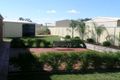Property photo of 2 Lavender Court Mildura VIC 3500