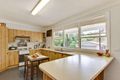 Property photo of 4 John Street Baulkham Hills NSW 2153