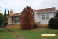 Property photo of 73 Hillvue Road Hillvue NSW 2340