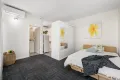 Property photo of 3/26 South Terrace Adelaide SA 5000