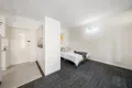 Property photo of 3/26 South Terrace Adelaide SA 5000