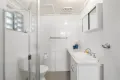 Property photo of 3/26 South Terrace Adelaide SA 5000
