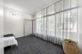 Property photo of 3/26 South Terrace Adelaide SA 5000
