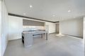 Property photo of 907/8 Ebsworth Street Zetland NSW 2017