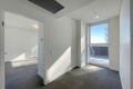 Property photo of 907/8 Ebsworth Street Zetland NSW 2017