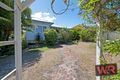 Property photo of 86 David Street Spencer Park WA 6330