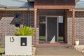 Property photo of 13 Nell Link Leopold VIC 3224