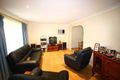 Property photo of 28 Pepler Place Thornton NSW 2322