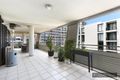 Property photo of 503/11A Lachlan Street Waterloo NSW 2017