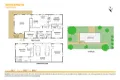 Property photo of 1 Cape Street South Gosford NSW 2250