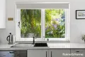 Property photo of 1 Cape Street South Gosford NSW 2250