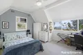 Property photo of 1 Cape Street South Gosford NSW 2250