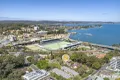Property photo of 1 Cape Street South Gosford NSW 2250