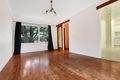 Property photo of 335 Princes Highway Albion Park Rail NSW 2527