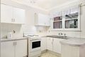 Property photo of 335 Princes Highway Albion Park Rail NSW 2527