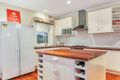 Property photo of 80 Kintore Avenue Kilburn SA 5084