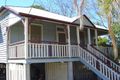 Property photo of 26 Chubb Street One Mile QLD 4305