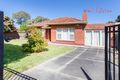 Property photo of 36 Melanto Terrace Marion SA 5043