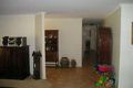 Property photo of 57 Bundoora Drive Karana Downs QLD 4306