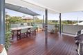 Property photo of 2 Patricia Street Moorooka QLD 4105