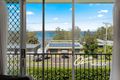Property photo of 96 Walmer Avenue Sanctuary Point NSW 2540
