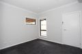 Property photo of 3/22 Avalon Avenue Broadmeadows VIC 3047