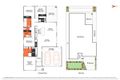 Property photo of 25 Sophie Way Armstrong Creek VIC 3217