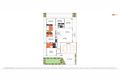 Property photo of 25 Sophie Way Armstrong Creek VIC 3217