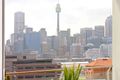 Property photo of 410/2 Point Street Pyrmont NSW 2009