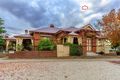 Property photo of 118 Urana Street The Rock NSW 2655